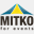 mixi001.com