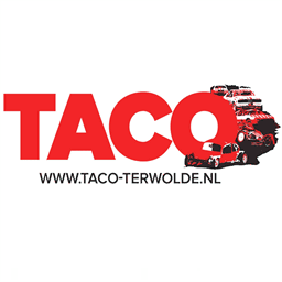 taco-terwolde.nl