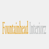 fountainheadinteriorz.com
