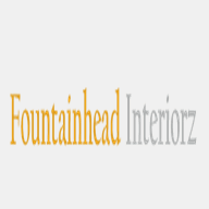 fountainheadinteriorz.com
