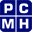 pgcmh.org