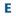 eskildsen.sh
