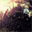 aniam.bandcamp.com