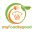 myfoodisgood.com