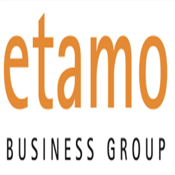 etamogroup.com