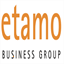 etamogroup.com