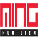 minghuulien.com