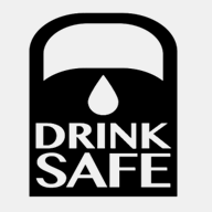 drink-safe.de