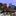 fundamentalcraft.wordpress.com