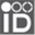 identityconsulting.com.au