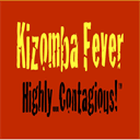 kizombafever.com