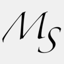 marcel-sebald.de