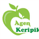 agenkeripikbuah.com