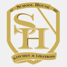 schoolhousearvada.com