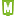 forum.braumeisters.net