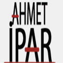 ahmetipar.com