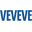 veveve.si