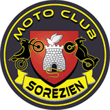 moto-club-sorezien.over-blog.fr