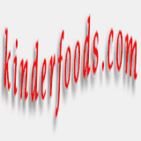 kinderfoods.com