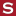 saxonsecurities.com