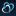 date-agentur.net