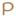 pausahof.it
