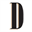 duvallleatherwork.com