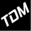 forum.tdmsolutions.com
