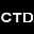cedrictanguydesign.com