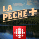 lespecheurs.radio-canada.ca