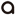avipsi.es