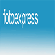 fotoexpress.lt