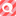 kielisreal.de