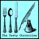 tastychronicles.com