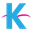 khealth.co.uk