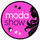 modashow.com.ar