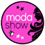 modashow.com.ar
