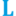 lianehirschbrich.com