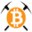 asic-mining.com