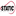 staticelectricalservices.com