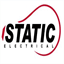 staticelectricalservices.com