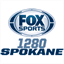 1280foxsports.com