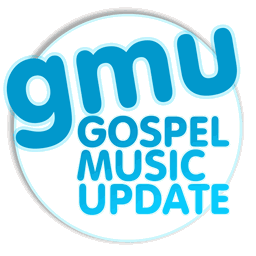 gospelmusicupdate.com