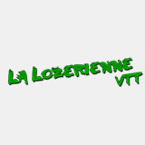 lozerienne.com