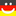 en.funnygerman.com