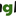 kongle.co.uk