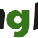 kongle.co.uk
