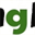 kongle.co.uk