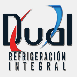 dualrefrigeracion.com