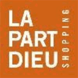 centrecommercial-partdieu.com